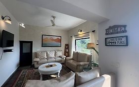 Salanville, 2Br Pet-Friendly Farm 5Km To Rajpur